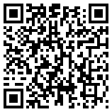 QR Code for Chevron Gas Station in Demopolis, AL 36732