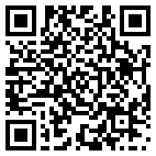 QR Code for Clayton Danny in Gadsden, AL 35904
