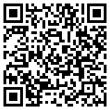 QR Code for Comfort Enterprises in Birmingham, AL 35215