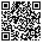 QR Code for Connected One in Huntsville, AL 35806
