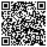 QR Code for Conwells Pharmacy in Theodore, AL 36582