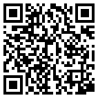 QR Code for Conzelman & Assoc in Mountain Brk, AL 35223