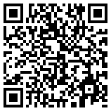 QR Code for Cornucopia Productions in Pelham, AL 35124