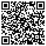 QR Code for Cotton-Hutcheson Inc in Evergreen, AL 36401