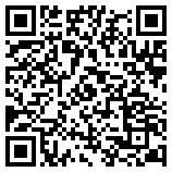 QR Code for Court Security Office in Montgomery, AL 36104