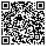 QR Code for Cox Pools Service in Vestavia, AL 35243