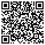 QR Code for Detail Services in Center Point, AL 35215
