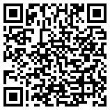 QR Code for Discount Fireworks in Eastaboga, AL 36260