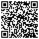 QR Code for Dothan Ambulance Service in Dothan, AL 36301