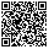 QR Code for Dr Eric G Becker MD in Mobile, AL 36608