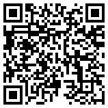 QR Code for Price-Denton Endodontics in Decatur, AL 35601