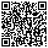 QR Code for Dynamite Dumpsters in Birmingham, AL 35209