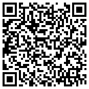 QR Code for Eco Credit Union - For Account Information Not Listed Call Your Nearest Branch in Birmingham, AL 35215