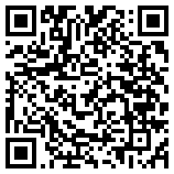 QR Code for Ed Sherling Ford in Enterprise, AL 36330