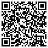 QR Code for Eddco Maintenance Contractors in Birmingham, AL 35222