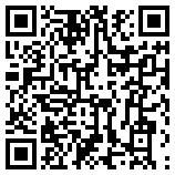 QR Code for Edward M Brummal JR Archt in Montgomery, AL 36104