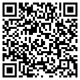 QR Code for Enterprise in Mobile, AL 36602