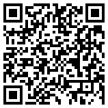 QR Code for Express Mart in ANNISTON, AL 36206