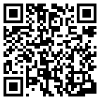 QR Code for Fatdog's Saloon in Piedmont, AL 36272