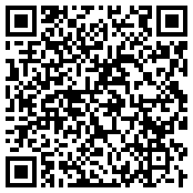 QR Code for Federal-Mogul Corporation in Jacksonville, AL 36265