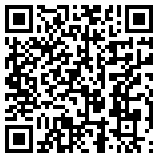 QR Code for Ferrellgas in Selma, AL 36701