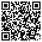 QR Code for Firewall in Irondale, AL 35210