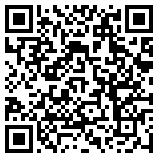 QR Code for Freeman Chiropractic in Tuscaloosa, AL 35405