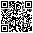 QR Code for Friends Inc. - Main Number in Huntsville, AL 35804
