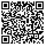 QR Code for Fromagerie Belle Chevre in Elkmont, AL 35620