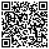 QR Code for Glencoe Family Chiropractic in Gadsden, AL 35905
