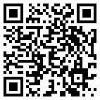 QR Code for Green Realty in Louisville, AL 36048