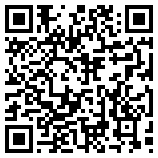 QR Code for Green Tom Rl Est in Montgomery, AL 36104