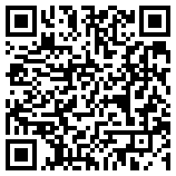QR Code for South Greg Phys in Decatur, AL 35601