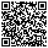 QR Code for Grove Hill Memorial in Grove Hill, AL 36451