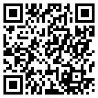QR Code for Guyco in Sylacauga, AL 35151