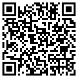 QR Code for H & R Block in Homewood, AL 35209