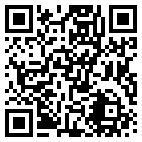 QR Code for Harcon Inc in Helena, AL 35080