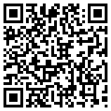 QR Code for John Hargett Cpa in Florence, AL 35630