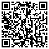 QR Code for Hattons Prek in Town Creek, AL 35672