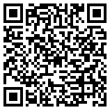 QR Code for Holiday Inn Exprss in Montgomery, AL 36116