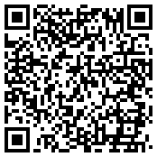 QR Code for Holtsford Gilliland Higgins Hitson & Howard PC in Montgomery, AL 36106