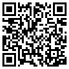 QR Code for Hosreshoe Bend in Daviston, AL 36256