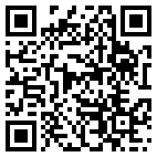 QR Code for Hot Topic in Montgomery, AL 36104