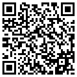 QR Code for Housing Authority in Eutaw, AL 35462