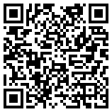 QR Code for H&R Block in CAMDEN, AL 36726