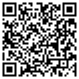 QR Code for Hunter Services in Foley, AL 36535