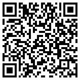 QR Code for Nelson Hutson Financial Group in Mountain Brk, AL 35223