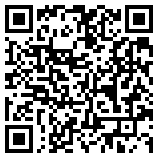 QR Code for Ichthus Consulting in Montgomery, AL 36117