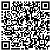 QR Code for Industrial Properties of the South in Madison, AL 35758