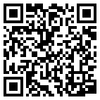 QR Code for Insurance Alfa in Chickasaw, AL 36611